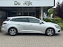 Renault Megane Estate 1.3 TCe Zen | Navi, Carplay, Camera, Climate, Cruise, Licht/regens., 16'' LMV | Dealeronderhouden |
