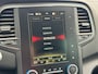 Renault Megane Estate 1.3 TCe Zen | Navi, Carplay, Camera, Climate, Cruise, Licht/regens., 16'' LMV | Dealeronderhouden |