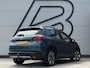 Peugeot 2008 1.2 PureTech Allure 2e Eigenaar|Navi|Clima|Trekhaak|Cruise|Stoelverwarming|PDC|APK tot 03-2027