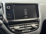 Peugeot 2008 1.2 PureTech Allure 2e Eigenaar|Navi|Clima|Trekhaak|Cruise|Stoelverwarming|PDC|APK tot 03-2027