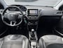Peugeot 2008 1.2 PureTech Allure 2e Eigenaar|Navi|Clima|Trekhaak|Cruise|Stoelverwarming|PDC|APK tot 03-2027