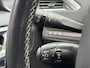 Peugeot 2008 1.2 PureTech Allure 2e Eigenaar|Navi|Clima|Trekhaak|Cruise|Stoelverwarming|PDC|APK tot 03-2027