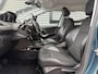 Peugeot 2008 1.2 PureTech Allure 2e Eigenaar|Navi|Clima|Trekhaak|Cruise|Stoelverwarming|PDC|APK tot 03-2027