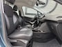 Peugeot 2008 1.2 PureTech Allure 2e Eigenaar|Navi|Clima|Trekhaak|Cruise|Stoelverwarming|PDC|APK tot 03-2027