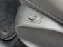 Peugeot 2008 1.2 PureTech Allure 2e Eigenaar|Navi|Clima|Trekhaak|Cruise|Stoelverwarming|PDC|APK tot 03-2027