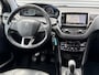 Peugeot 2008 1.2 PureTech Allure 2e Eigenaar|Navi|Clima|Trekhaak|Cruise|Stoelverwarming|PDC|APK tot 03-2027
