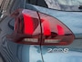 Peugeot 2008 1.2 PureTech Allure 2e Eigenaar|Navi|Clima|Trekhaak|Cruise|Stoelverwarming|PDC|APK tot 03-2027