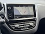 Peugeot 2008 1.2 PureTech Allure 2e Eigenaar|Navi|Clima|Trekhaak|Cruise|Stoelverwarming|PDC|APK tot 03-2027