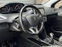 Peugeot 2008 1.2 PureTech Allure 2e Eigenaar|Navi|Clima|Trekhaak|Cruise|Stoelverwarming|PDC|APK tot 03-2027