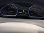 Peugeot 2008 1.2 PureTech Allure 2e Eigenaar|Navi|Clima|Trekhaak|Cruise|Stoelverwarming|PDC|APK tot 03-2027