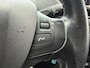Peugeot 2008 1.2 PureTech Allure 2e Eigenaar|Navi|Clima|Trekhaak|Cruise|Stoelverwarming|PDC|APK tot 03-2027