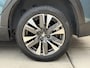 Peugeot 2008 1.2 PureTech Allure 2e Eigenaar|Navi|Clima|Trekhaak|Cruise|Stoelverwarming|PDC|APK tot 03-2027