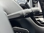 Peugeot 2008 1.2 PureTech Allure 2e Eigenaar|Navi|Clima|Trekhaak|Cruise|Stoelverwarming|PDC|APK tot 03-2027