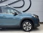 Peugeot 2008 1.2 PureTech Allure 2e Eigenaar|Navi|Clima|Trekhaak|Cruise|Stoelverwarming|PDC|APK tot 03-2027
