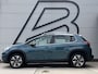 Peugeot 2008 1.2 PureTech Allure 2e Eigenaar|Navi|Clima|Trekhaak|Cruise|Stoelverwarming|PDC|APK tot 03-2027
