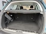 Peugeot 2008 1.2 PureTech Allure 2e Eigenaar|Navi|Clima|Trekhaak|Cruise|Stoelverwarming|PDC|APK tot 03-2027