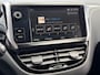 Peugeot 2008 1.2 PureTech Allure 2e Eigenaar|Navi|Clima|Trekhaak|Cruise|Stoelverwarming|PDC|APK tot 03-2027