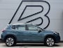 Peugeot 2008 1.2 PureTech Allure 2e Eigenaar|Navi|Clima|Trekhaak|Cruise|Stoelverwarming|PDC|APK tot 03-2027