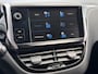 Peugeot 2008 1.2 PureTech Allure 2e Eigenaar|Navi|Clima|Trekhaak|Cruise|Stoelverwarming|PDC|APK tot 03-2027