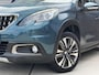 Peugeot 2008 1.2 PureTech Allure 2e Eigenaar|Navi|Clima|Trekhaak|Cruise|Stoelverwarming|PDC|APK tot 03-2027