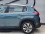 Peugeot 2008 1.2 PureTech Allure 2e Eigenaar|Navi|Clima|Trekhaak|Cruise|Stoelverwarming|PDC|APK tot 03-2027