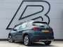 Peugeot 2008 1.2 PureTech Allure 2e Eigenaar|Navi|Clima|Trekhaak|Cruise|Stoelverwarming|PDC|APK tot 03-2027