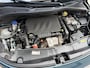 Peugeot 2008 1.2 PureTech Allure 2e Eigenaar|Navi|Clima|Trekhaak|Cruise|Stoelverwarming|PDC|APK tot 03-2027