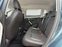 Peugeot 2008 1.2 PureTech Allure 2e Eigenaar|Navi|Clima|Trekhaak|Cruise|Stoelverwarming|PDC|APK tot 03-2027