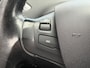Peugeot 2008 1.2 PureTech Allure 2e Eigenaar|Navi|Clima|Trekhaak|Cruise|Stoelverwarming|PDC|APK tot 03-2027