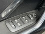 Peugeot 2008 1.2 PureTech Allure 2e Eigenaar|Navi|Clima|Trekhaak|Cruise|Stoelverwarming|PDC|APK tot 03-2027