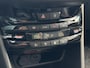 Peugeot 2008 1.2 PureTech Allure 2e Eigenaar|Navi|Clima|Trekhaak|Cruise|Stoelverwarming|PDC|APK tot 03-2027