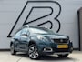 Peugeot 2008 1.2 PureTech Allure 2e Eigenaar|Navi|Clima|Trekhaak|Cruise|Stoelverwarming|PDC|APK tot 03-2027