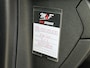 Peugeot 2008 1.2 PureTech Allure 2e Eigenaar|Navi|Clima|Trekhaak|Cruise|Stoelverwarming|PDC|APK tot 03-2027