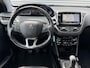 Peugeot 2008 1.2 PureTech Allure 2e Eigenaar|Navi|Clima|Trekhaak|Cruise|Stoelverwarming|PDC|APK tot 03-2027
