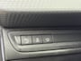 Peugeot 2008 1.2 PureTech Allure 2e Eigenaar|Navi|Clima|Trekhaak|Cruise|Stoelverwarming|PDC|APK tot 03-2027