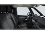 Volkswagen ID. Buzz Cargo L1H1 79kWh 286pk RWD Bulli-Limited Edition