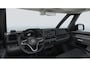 Volkswagen ID. Buzz Cargo L1H1 79kWh 286pk RWD Bulli-Limited Edition