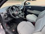 Fiat 500 0.9 TwinAir A-C Elek Pakket Pano Lmv Pdc