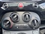 Fiat 500 0.9 TwinAir A-C Elek Pakket Pano Lmv Pdc