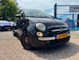 Fiat 500 0.9 TwinAir A-C Elek Pakket Pano Lmv Pdc