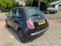 Fiat 500 0.9 TwinAir A-C Elek Pakket Pano Lmv Pdc
