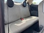 Fiat 500 0.9 TwinAir A-C Elek Pakket Pano Lmv Pdc
