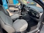Fiat 500 0.9 TwinAir A-C Elek Pakket Pano Lmv Pdc
