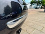Fiat 500 0.9 TwinAir A-C Elek Pakket Pano Lmv Pdc