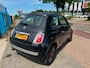 Fiat 500 0.9 TwinAir A-C Elek Pakket Pano Lmv Pdc