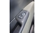 Fiat 500 0.9 TwinAir A-C Elek Pakket Pano Lmv Pdc