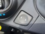 Fiat 500 0.9 TwinAir A-C Elek Pakket Pano Lmv Pdc