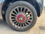 Fiat 500 0.9 TwinAir A-C Elek Pakket Pano Lmv Pdc