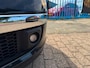 Fiat 500 0.9 TwinAir A-C Elek Pakket Pano Lmv Pdc