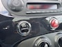 Fiat 500 0.9 TwinAir A-C Elek Pakket Pano Lmv Pdc
